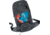 Deuter Futura Air Trek 45 + 10 SL Pack - Womens, Black-Graphite, 55L, 340202174030