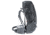 Deuter Futura Air Trek 45 + 10 SL Pack - Womens, Black-Graphite, 55L, 340202174030