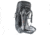 Deuter Futura Air Trek 45 + 10 SL Pack - Womens, Black-Graphite, 55L, 340202174030
