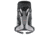 Deuter Futura Air Trek 55 + 10 SL Pack - Womens, Black-Graphite, 65L, 340222174030
