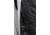 Deuter Futura Air Trek 55 + 10 SL Pack - Womens, Black-Graphite, 65L, 340222174030