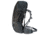 Deuter Futura Air Trek 55 + 10 SL Pack - Womens, Black-Graphite, 65L, 340222174030