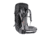 Deuter Futura Air Trek 60 + 10 Pack, Black-Graphite, 70L, 340232174030