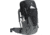 Deuter Futura Air Trek 60 + 10 Pack, Black-Graphite, 70L, 340232174030