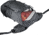 Deuter Futura Pro 34 SL Pack - Womens, Black-Graphite, 34L, 340102174030