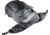 Deuter Futura Pro 34 SL Pack - Womens, Black-Graphite, 34L, 340102174030
