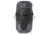 Deuter Futura Pro 34 SL Pack - Womens, Black-Graphite, 34L, 340102174030