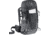 Deuter Futura Pro 34 SL Pack - Womens, Black-Graphite, 34L, 340102174030