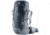 Deuter Futura Pro 34 SL Pack - Womens, Black-Graphite, 34L, 340102174030