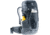Deuter Futura Pro 36 Pack, Black-Graphite, 36L, 340112174030