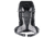 Deuter Futura Pro 38 SL Pack - Womens, Black-Graphite, 38L, 340122174030