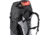 Deuter Futura Pro 38 SL Pack - Womens, Black-Graphite, 38L, 340122174030