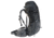 Deuter Futura Pro 38 SL Pack - Womens, Black-Graphite, 38L, 340122174030