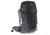 Deuter Futura Pro 38 SL Pack - Womens, Black-Graphite, 38L, 340122174030