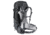 Deuter Futura Pro 38 SL Pack - Womens, Black-Graphite, 38L, 340122174030