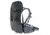 Deuter Futura Pro 38 SL Pack - Womens, Black-Graphite, 38L, 340122174030