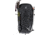 Deuter Futura Pro 38 SL Pack - Womens, Black-Graphite, 38L, 340122174030