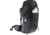 Deuter Futura Pro 38 SL Pack - Womens, Black-Graphite, 38L, 340122174030