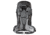 Deuter Futura Pro 40 Pack, Black-Graphite, 40L, 340132174030