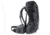 Deuter Futura Pro 40 Pack, Black-Graphite, 40L, 340132174030