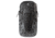 Deuter Futura Pro 40 Pack, Black-Graphite, 40L, 340132174030
