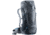 Deuter Futura PRO 44 EL, Graphite/Black, 340191847010