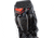 Deuter Futura PRO 44 EL Hiking Pack, Black, 340191870000