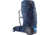 Deuter Futura Vario 45 + 10 SL Backpacks, Navy, 340201830100