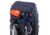 Deuter Futura Vario 45 + 10 SL Backpacks, Navy, 340201830100