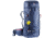 Deuter Futura Vario 45 + 10 SL Backpacks, Navy, 340201830100