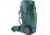 Deuter Futura Vario 45 + 10 SL Backpacks, Seagreen/Forest, 340201822470