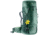 Deuter Futura Vario 45 + 10 SL Backpacks, Seagreen/Forest, 340201822470