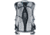 Deuter Gigant Urban Daypack, 32 Liter, Black, 382302070000