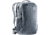 Deuter Gigant Urban Daypack, 32 Liter, Black, 382302070000