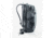 Deuter Gigant Urban Daypack, 32 Liter, Graphite/Black, 382302047010