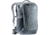 Deuter Gigant Urban Daypack, 32 Liter, Graphite/Black, 382302047010