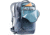 Deuter Gigant Urban Daypack, 32 Liter, Midnight/Navy, 382302033650