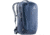 Deuter Gigant Urban Daypack, 32 Liter, Midnight/Navy, 382302033650