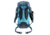 Deuter Guide 22 SL Backpack - Womens, Lagoon/Ink, 336102313780