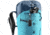 Deuter Guide 22 SL Backpack - Womens, Lagoon/Ink, 336102313780