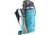 Deuter Guide 22 SL Backpack - Womens, Lagoon/Ink, 336102313780