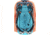 Deuter Guide 22 SL Backpack - Womens, Lagoon/Ink, 336102313780