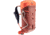 Deuter Guide 24 Backpack, Redwood/Papaya, 336112359120