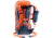 Deuter Guide 24 Backpack, Redwood/Papaya, 336112359120