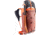 Deuter Guide 24 Backpack, Redwood/Papaya, 336112359120
