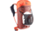 Deuter Guide 24 Backpack, Redwood/Papaya, 336112359120