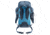 Deuter Guide 24 Backpack, Wave/Ink, 336112313820