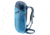 Deuter Guide 24 Backpack, Wave/Ink, 336112313820
