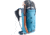 Deuter Guide 24 Backpack, Wave/Ink, 336112313820