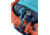 Deuter Guide 28 SL Backpack - Womens, Lagoon/Ink, 336122313780